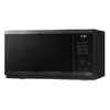 Микроволновая печь Samsung MG23DG4524AGE2 23 л 800 Вт Photo 3