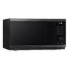 Микроволновая печь Samsung MG23DG4524AGE2 23 л 800 Вт Photo 4