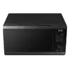 Микроволновая печь Samsung MG23DG4524AGE2 23 л 800 Вт Photo 5
