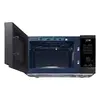Микроволновая печь Samsung MG23DG4524AGE2 23 л 800 Вт Photo 6