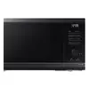Микроволновая печь Samsung MG23DG4524AGE2 23 л 800 Вт Photo 7