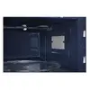 Микроволновая печь Samsung MG23DG4524AGE2 23 л 800 Вт Photo 8