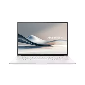 Laptop ASUS Zenbook S 14 UX5406SA-PV037W 14" Intel Core Ultra 5 226V 16GB 512GB Intel Arc Windows 11