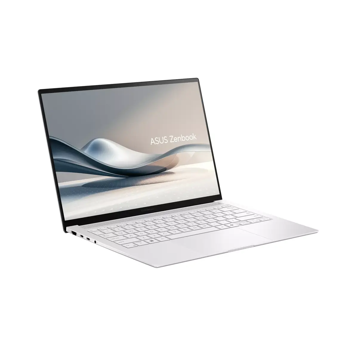 Ноутбук ASUS Zenbook S 14 UX5406SA-PV037W Photo 2