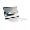 Ноутбук ASUS Zenbook S 14 UX5406SA-PV037W Photo 2