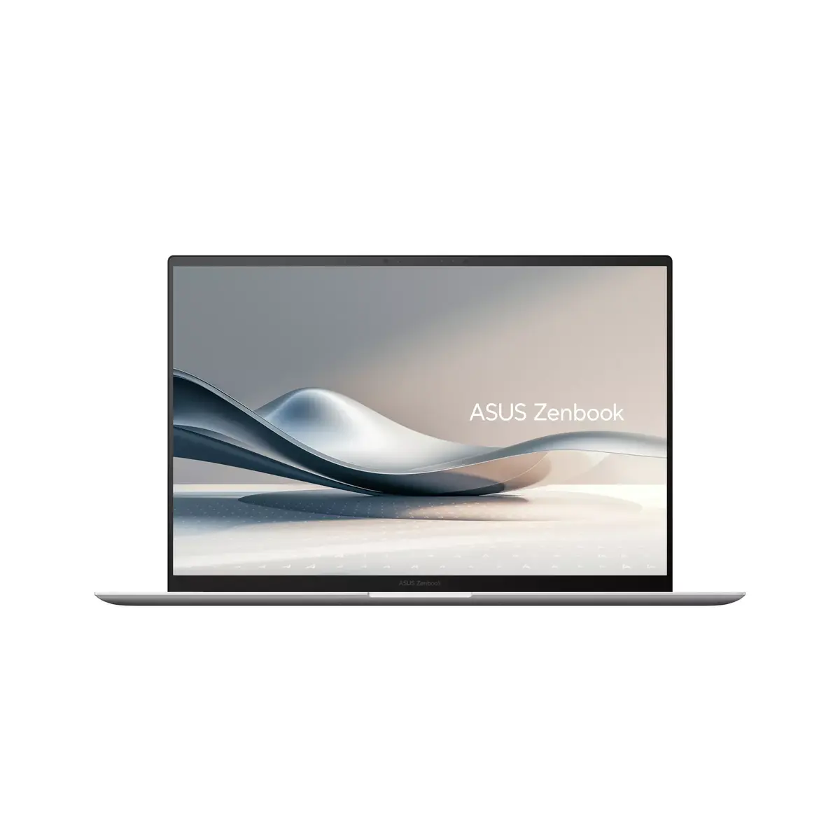 Ноутбук ASUS Zenbook S 14 UX5406SA-PV037W Photo 4