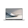 Ноутбук ASUS Zenbook S 14 UX5406SA-PV037W Photo 4