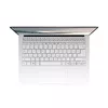 Ноутбук ASUS Zenbook S 14 UX5406SA-PV037W Photo 5