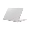 Ноутбук ASUS Zenbook S 14 UX5406SA-PV037W Photo 6