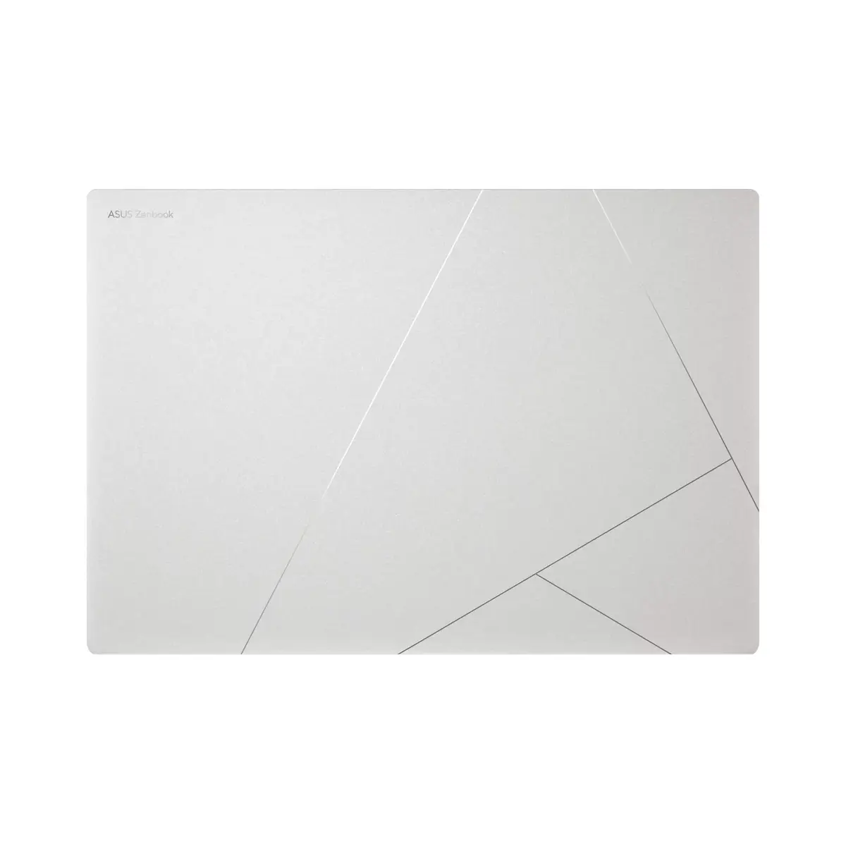 Ноутбук ASUS Zenbook S 14 UX5406SA-PV037W Photo 7