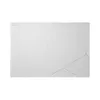 Ноутбук ASUS Zenbook S 14 UX5406SA-PV037W Photo 7