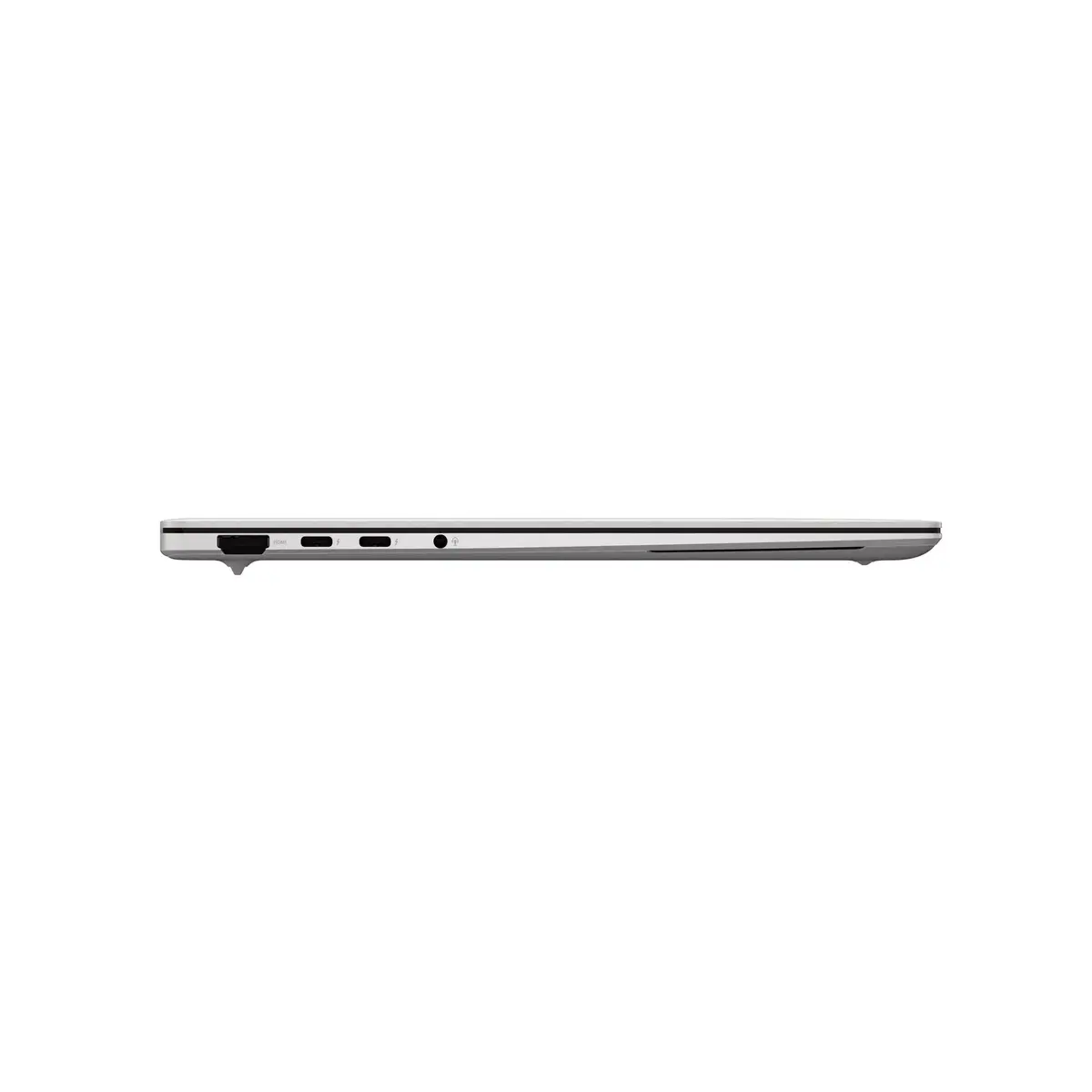 Ноутбук ASUS Zenbook S 14 UX5406SA-PV037W Photo 8