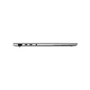 Ноутбук ASUS Zenbook S 14 UX5406SA-PV037W Photo 8