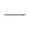 Ноутбук ASUS Zenbook S 14 UX5406SA-PV037W Photo 9