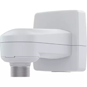 Mount Axis TP1001-E Universal White 40kg Capacity
