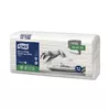 Tork Extra-Starke Paper Towels Photo 2