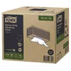 Tork Extra-Starke Paper Towels Photo 3