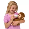 Интерактивная плюшевая обезьянка little live pets 26613 Photo 7