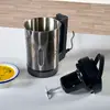 Zupu gatavotājs Black & Decker BXSM1000E Photo 2