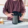 Zupu gatavotājs Black & Decker BXSM1000E Photo 8