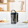 Zupu gatavotājs Black & Decker BXSM1000E Photo 10