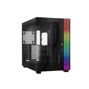 PC Case be quiet! LIGHT BASE 900 DX Full Tower Black