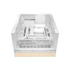 be quiet! LIGHT BASE 900 DX White Full Tower корпус Photo 2