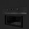 Встраиваемая микроволновка De Dietrich DKE4220B Photo 3