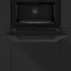 Встраиваемая микроволновка De Dietrich DKE4220B Photo 4