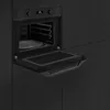 Встраиваемая микроволновка De Dietrich DKE4220B Photo 5
