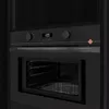 Встраиваемая микроволновка De Dietrich DKE4220H Photo 3