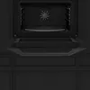 Встраиваемая микроволновка De Dietrich DKE4220H Photo 4