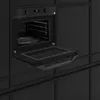 Встраиваемая микроволновка De Dietrich DKE4220H Photo 5