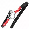 Кляп KINK COLLAR & GAG D-240832 Photo 2