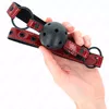 Кляп-пелот KINK COLLAR & GAG D-240835 Photo 4
