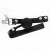 Силиконовый кляп Gag KINK COLLAR & GAG Model 1 Photo 2
