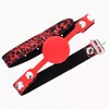 Кляп KINK SILICONE BALL 4 см Модель 2 Photo 2