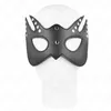 Маска KINK MASKED ALLURE D-240909 Photo 2