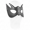 Маска KINK MASKED ALLURE D-240909 Photo 3