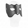 Маска для глаз KINK MASKED ALLURE модель 2 27,5x12 см Photo 3