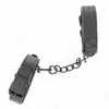 Регулируемые наручники KINK - 13-23 см Photo 2