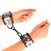 Наручники KINK D-240999 Photo 4