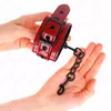 Наручники KINK D-241000 Photo 3
