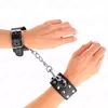 Наручники KINK D-241004 Photo 4