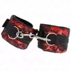 Наручники KINK D-241005 Photo 2