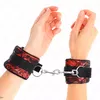 Наручники KINK D-241005 Photo 4