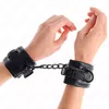 Наручники KINK D-241009 Photo 4