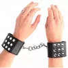Наручники KINK D-241011 Photo 4