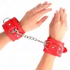 Наручники KINK D-241015 Photo 4
