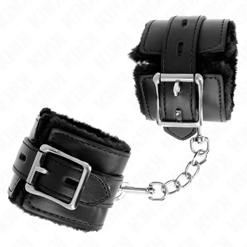 Наручники KINK D-241033 Photo 2